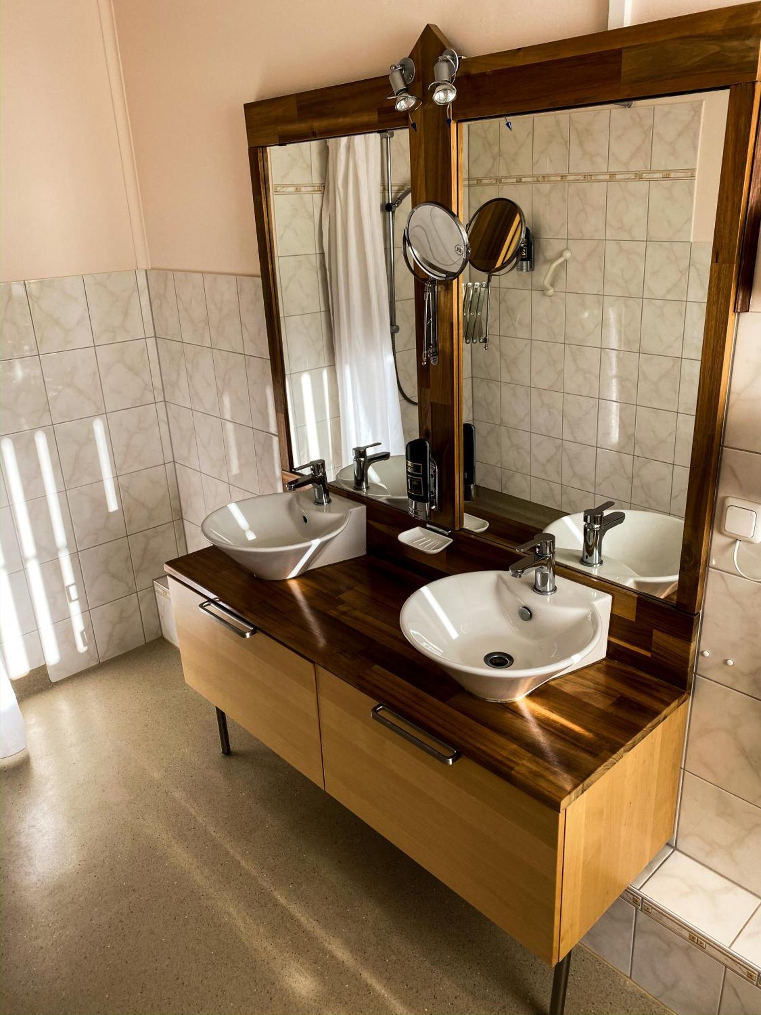 Hotel Sanssouci Бад Фалингбостел Екстериор снимка